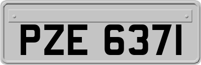 PZE6371