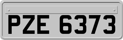 PZE6373