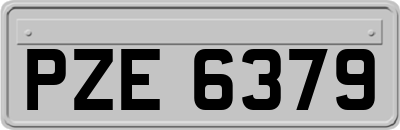 PZE6379
