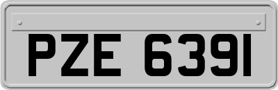 PZE6391