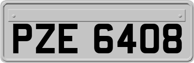 PZE6408