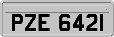 PZE6421
