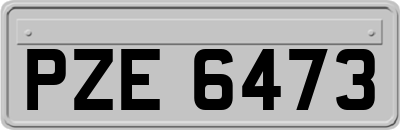 PZE6473