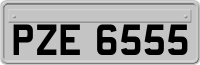 PZE6555
