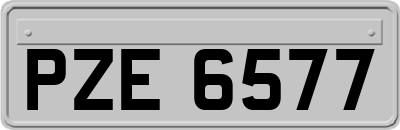 PZE6577
