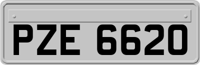 PZE6620