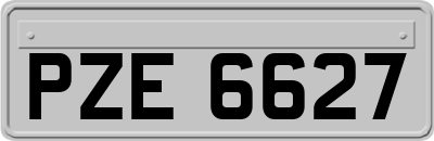 PZE6627