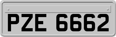 PZE6662
