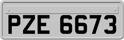PZE6673