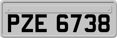 PZE6738