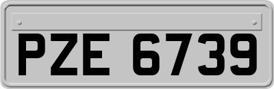 PZE6739