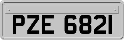 PZE6821