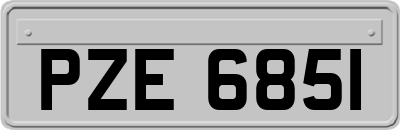 PZE6851
