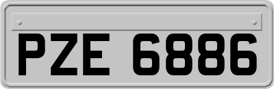 PZE6886