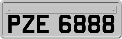 PZE6888