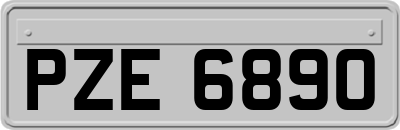 PZE6890