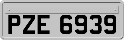 PZE6939