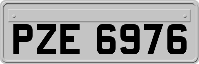PZE6976