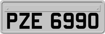 PZE6990