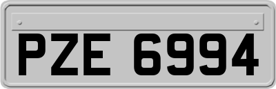 PZE6994