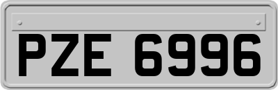 PZE6996