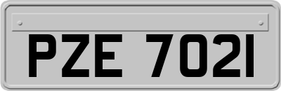 PZE7021