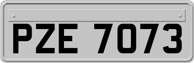 PZE7073