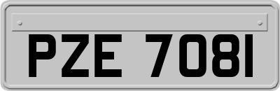 PZE7081