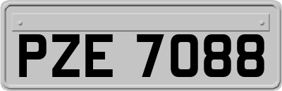 PZE7088