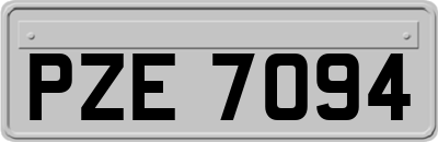 PZE7094
