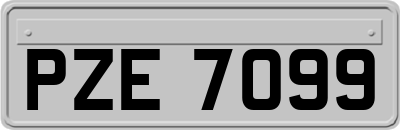 PZE7099