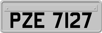 PZE7127