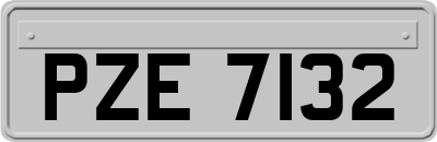 PZE7132