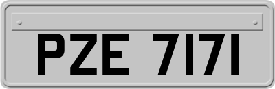 PZE7171
