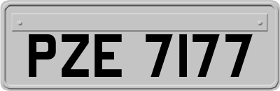 PZE7177