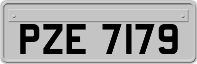 PZE7179