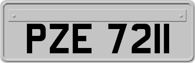 PZE7211