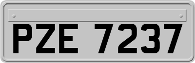 PZE7237