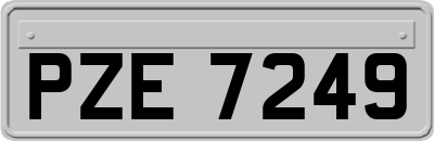 PZE7249