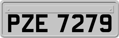 PZE7279