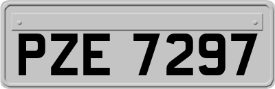 PZE7297
