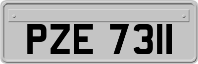 PZE7311