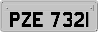 PZE7321