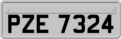 PZE7324