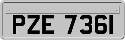 PZE7361