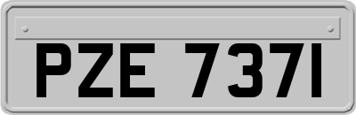 PZE7371
