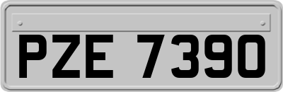PZE7390
