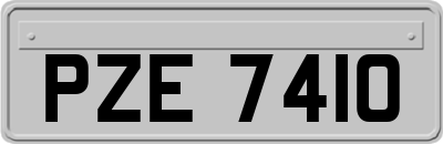 PZE7410