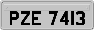 PZE7413