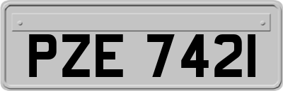 PZE7421
